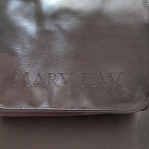 Mary Kay travel bag